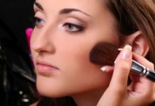 Trucco semipermanente 426 0 Trucco semipermanente